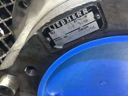 Liebherr image-picker-80AF0E4A-C25D-4ADB-97B0-5B62F8DE5A89-1004-000002826A8EB796-JPG